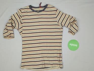 carry kombinezon: Carry, T-shirt damski, rozmiar M — 2