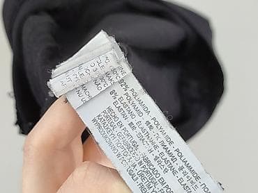 buty stradivarius botki: Zara, Bluzka damska, rozmiar S — 4