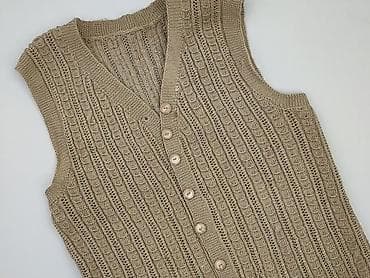 Kardigan damski, rozmiar M