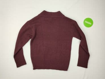 top sweterkowy h: Moodo, Women`s sweater, size XS (EU 34) — 3