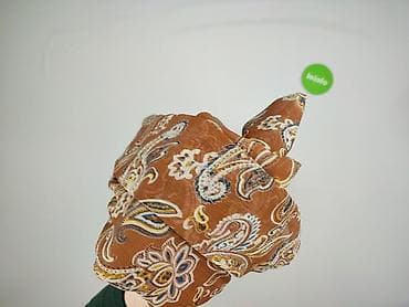 sukienki pepitko: QUIOSQUE, Sukienka damska, rozmiar S — 5