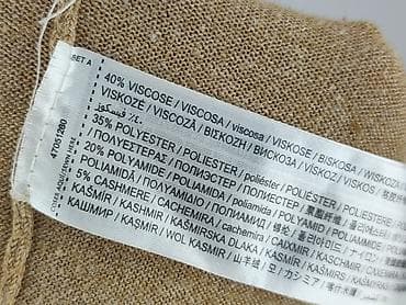 mango sweter damski: MNG, Golf damski, rozmiar S — 5