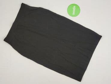 spódniczka jeansowe hm: H&M, Spódnica damska, rozmiar M — 2