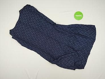 jam luxury jeans: Janina, Sukienka damska, rozmiar M — 3