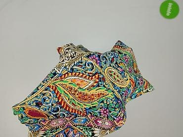 marynarke: Shein, Bluzka damska, rozmiar XL — 6