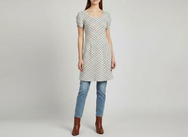 river island sukienki: River Island, Sukienka damska, rozmiar S — 6