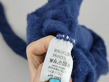 swetry c: Sweter damski, rozmiar One size — 4