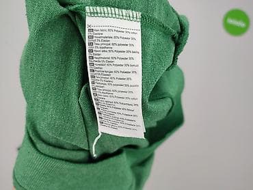 pull and bea4: Kari Traa, Bluza dla mężczyzn, rozmiar XL — 6