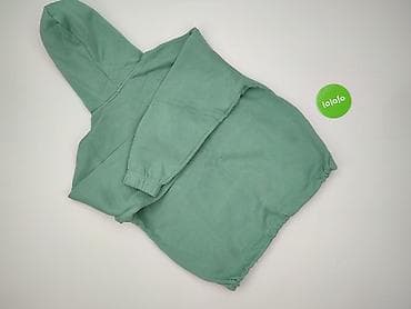 feewear buty: Women`s hoodie, size M — 3