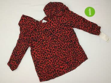 lemonada bluzki: Zara, Bluzka damska, rozmiar XS — 3