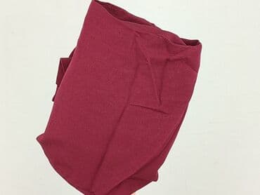 spódnice plisowane butelkowa zieleń: Asos, Spódnica damska, S — 5