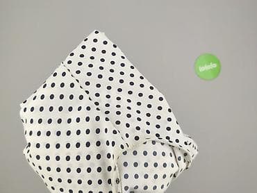 multiblu bluzki: Bluzka damska, rozmiar S — 5