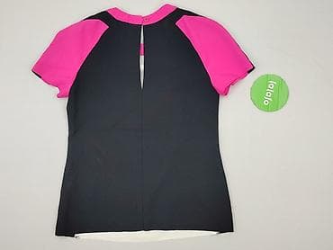 redherring bluzka: Miss Selfridge, Bluzka damska, rozmiar S — 4