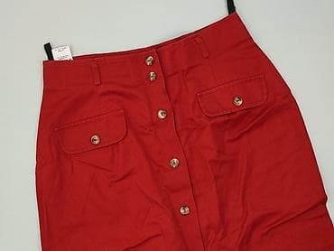 spódnico spodnie pull: St Michael, Spódnica damska, rozmiar XL — 1