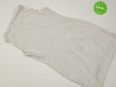 sukienki obcisła: Women`s dress, size S (EU 36) — 3