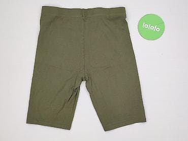 plastron kup moda: C&A, Legginsy Krótkie damskie, rozmiar S — 3
