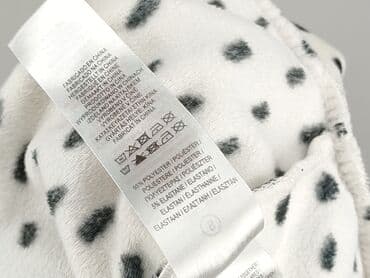 cropp sweter: Disney x Primark, Bluza z kapturem damska, S — 5