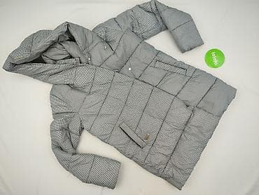 cary kurtki: Diverse, Kurtka zimowa damska, rozmiar M — 3