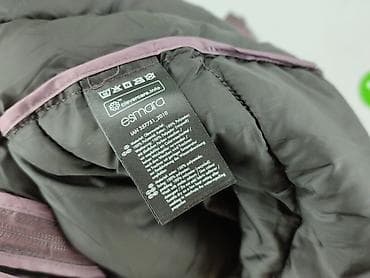 bsk outerwear: Esmara, Kurtka zimowa damska, rozmiar S — 6