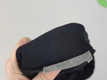 wyszkow sukienki na wesele: South, Sukienka damska, rozmiar S — 4