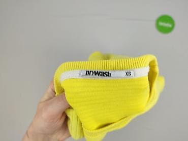 among us bluza: Drywash, Bluza damska
, rozmiar XS — 4