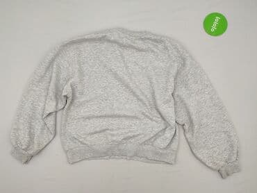 f: Bershka, Women`s sweatshirt, size XS (EU 34) — 3
