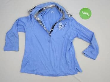 c and a koszulki: Koszula nocna damska, rozmiar L — 2