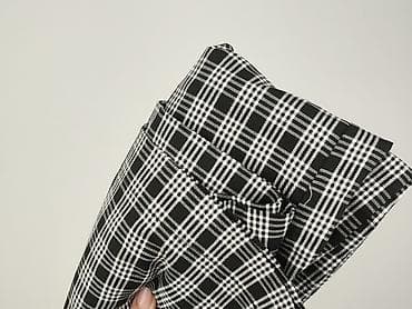 jeansy trapstar: House, Spodnie materiałowe damskie, rozmiar L — 5