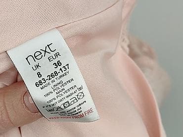 numoco sukienki: NEXT Petite, Сукня жіноча, розмір S на lalafo.pl — 5 numoco sukienki: NEXT Petite, Сукня жіноча, розмір S — 5