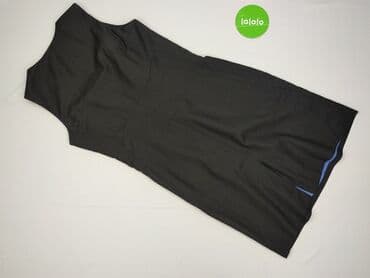 Women's Clothing: Mexx, Women`s dress, size M (EU 38) — 3