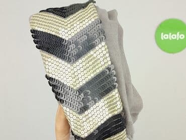 kamizelka świąteczna damska: Monsoon, Kamizelka damska, rozmiar S — 7