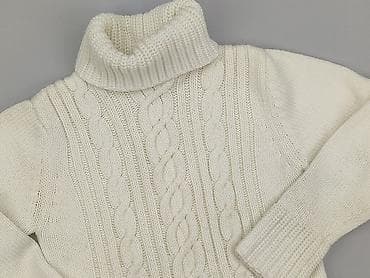 striwa leather: Golf damski, rozmiar S — 1