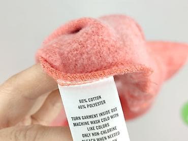 nike ursus: Кофта з каптуром жіноча, розмір L — 5