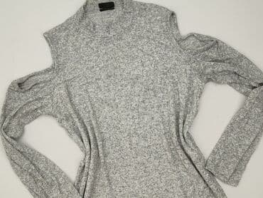 Janina, Sukienka damska, 2XL