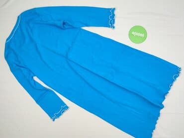 newbie koszula: Italian Fashion, Koszula nocna damska, rozmiar S — 3