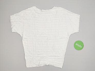 pierre one: Orsay, Bluzka damska, rozmiar One size — 3