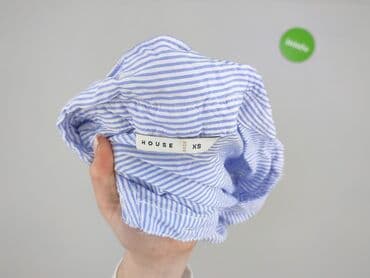 sukienki na guziki: House, Sukienka damska, rozmiar XS — 4