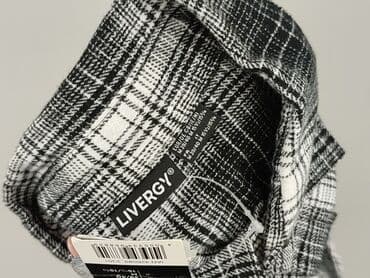 koszulki męskie cropp: Shirt for men, M (EU 38), Livergy, condition - Perfect — 4
