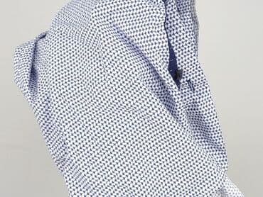 carry szlafroki: Koszulа dla mężczyzn, rozmiar 3XL — 5