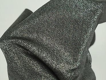 bluzki bombki: Bluzka damska, rozmiar L — 6