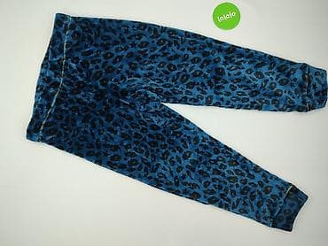 piżamy marks: Marks & Spencer, Spodnie do spania, rozmiar L — 2