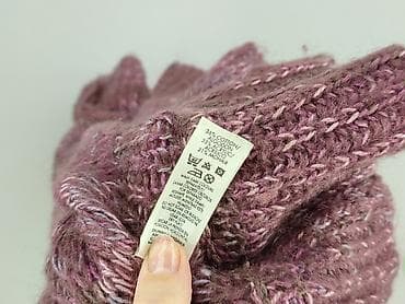primark fleeces: Dunnes Stores, Kardigan damski, rozmiar M — 5