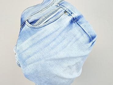 acne jeans: Venus, Jeansy damskie, rozmiar S — 5