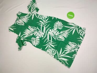 okee sukienki: Debenhams, Сукня жіноча, розмір L — 3