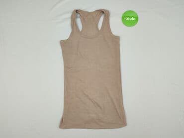 bluzki gołe ramiona: Top damski, rozmiar S — 2