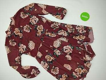 Сукня жіноча, розмір M — 3