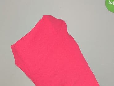 moda dla puszystej 60 latki: Sukienka damska, rozmiar L — 6