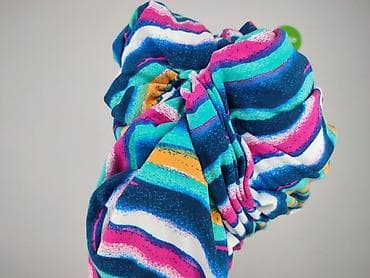 kobiety: TU Woman, Spódnica damska, rozmiar L — 4