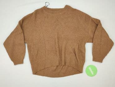 sweter c and a: H&M L.O.G.G., Светр жіночий, XS на lalafo.pl — 3 sweter c and a: H&M L.O.G.G., Светр жіночий, XS — 3