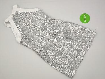 city triangles: Banana Republic, Sukienka damska, rozmiar XS — 3